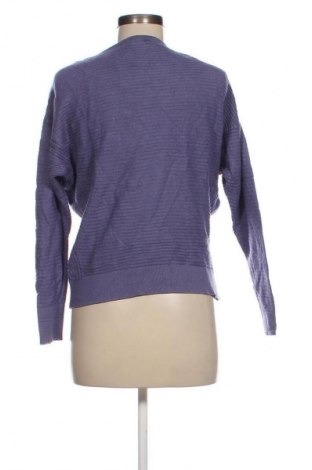 Damenpullover WE, Größe M, Farbe Lila, Preis € 20,99