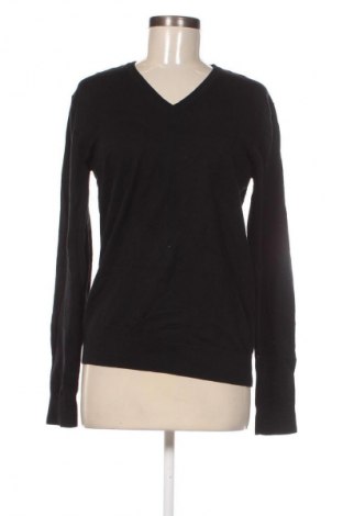 Damski sweter WE, Rozmiar M, Kolor Czarny, Cena 95,99 zł