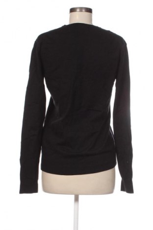 Damski sweter WE, Rozmiar M, Kolor Czarny, Cena 95,99 zł