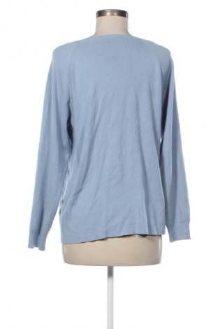 Dámský svetr Weekend Max Mara, Velikost M, Barva Modrá, Cena  1 729,00 Kč