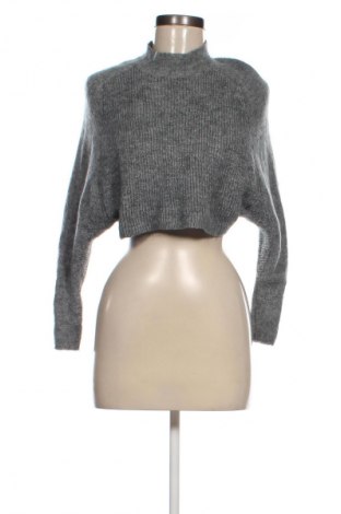 Damski sweter Witchery, Rozmiar S, Kolor Szary, Cena 31,99 zł