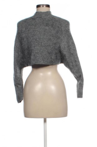 Damski sweter Witchery, Rozmiar S, Kolor Szary, Cena 31,99 zł