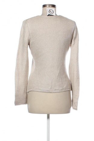 Damenpullover Woman By Tchibo, Größe M, Farbe Ecru, Preis € 20,99