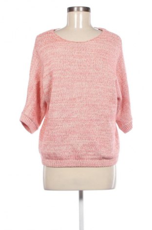 Damenpullover Women by Tchibo, Größe M, Farbe Mehrfarbig, Preis 20,99 €