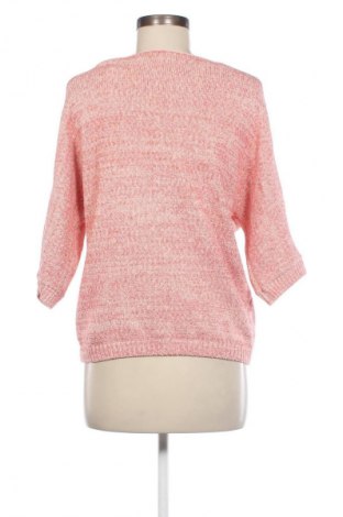 Damenpullover Women by Tchibo, Größe M, Farbe Mehrfarbig, Preis 20,99 €