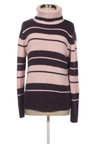Damski sweter X-Mail, Rozmiar XXL, Kolor Kolorowy, Cena 28,99 zł