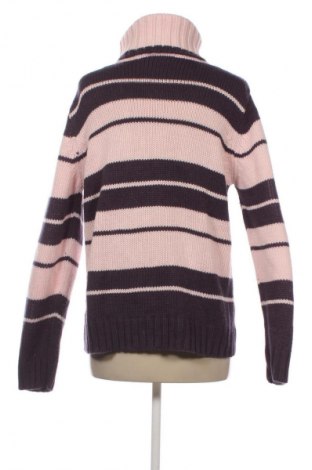 Damski sweter X-Mail, Rozmiar XXL, Kolor Kolorowy, Cena 28,99 zł