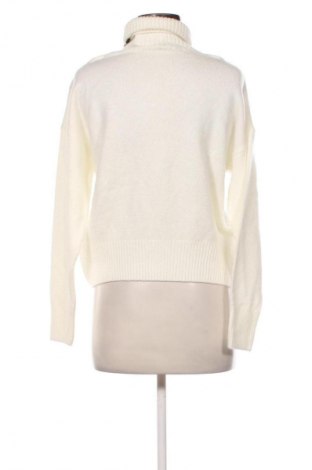 Damski sweter Xint, Rozmiar S, Kolor Biały, Cena 121,99 zł