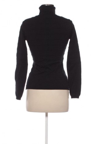 Damski sweter Y.A.S, Rozmiar M, Kolor Czarny, Cena 142,53 zł