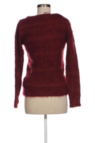 Damenpullover Yessica, Größe S, Farbe Rot, Preis 20,99 €