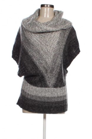 Damski sweter Zabaione, Rozmiar S, Kolor Szary, Cena 134,99 zł