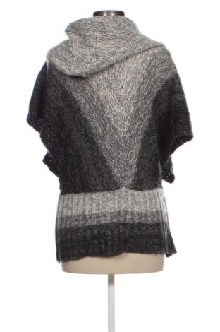 Damski sweter Zabaione, Rozmiar S, Kolor Szary, Cena 134,99 zł