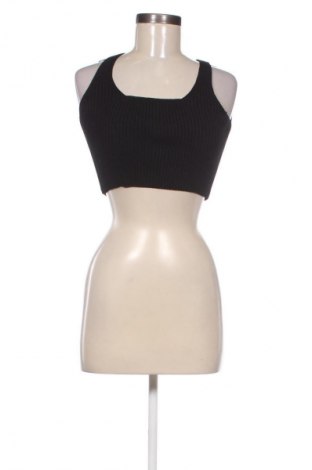 Dámsky pulóver Zara, Veľkosť S, Farba Čierna, Cena  4,95 €