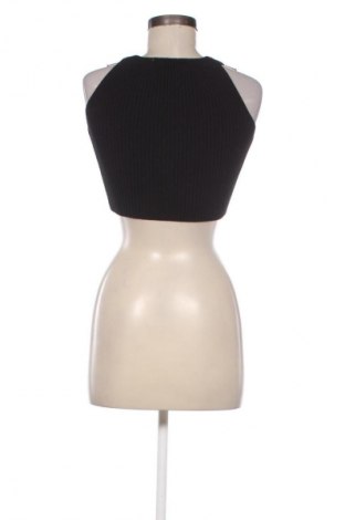 Dámsky pulóver Zara, Veľkosť S, Farba Čierna, Cena  4,95 €