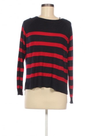 Dámsky pulóver Zara, Veľkosť M, Farba Viacfarebná, Cena  5,95 €