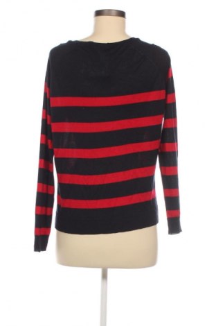Dámsky pulóver Zara, Veľkosť M, Farba Viacfarebná, Cena  5,95 €