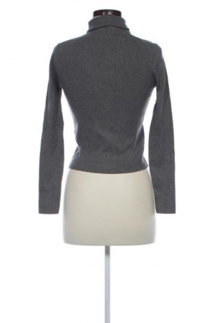 Dámsky pulóver Zara, Veľkosť L, Farba Sivá, Cena  8,95 €