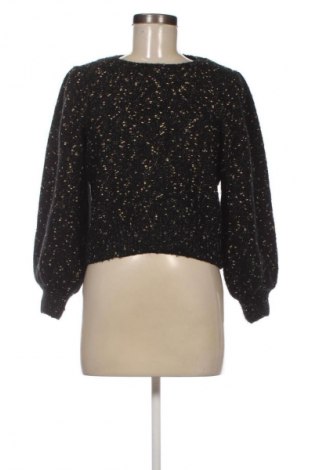 Damenpullover Zara, Größe M, Farbe Mehrfarbig, Preis 7,99 €