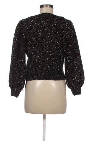 Damenpullover Zara, Größe M, Farbe Mehrfarbig, Preis 7,99 €