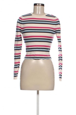 Dámsky pulóver Zara, Veľkosť S, Farba Viacfarebná, Cena  8,95 €