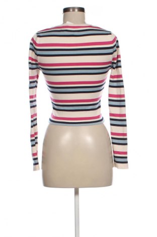 Dámsky pulóver Zara, Veľkosť S, Farba Viacfarebná, Cena  8,95 €