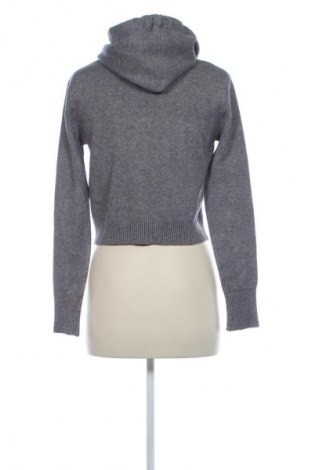 Damenpullover Zara, Größe S, Farbe Grau, Preis € 6,99