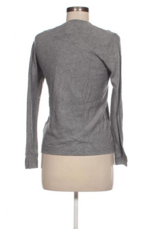 Dámský svetr Zara, Velikost M, Barva Šedá, Cena  229,00 Kč