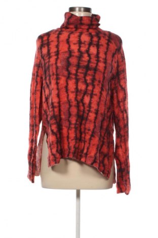 Dámsky pulóver Zara, Veľkosť M, Farba Viacfarebná, Cena  4,95 €