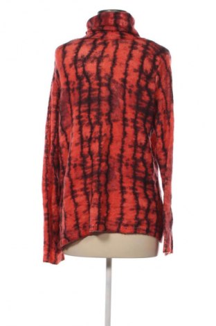 Dámsky pulóver Zara, Veľkosť M, Farba Viacfarebná, Cena  4,95 €