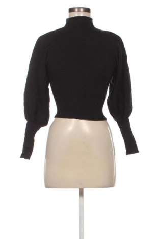 Damenpullover Zara, Größe S, Farbe Schwarz, Preis € 11,99