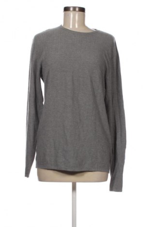 Dámsky pulóver Zara, Veľkosť L, Farba Sivá, Cena  4,95 €