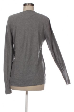 Dámsky pulóver Zara, Veľkosť L, Farba Sivá, Cena  4,95 €