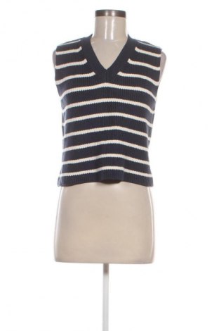 Damenpullover Zara, Größe S, Farbe Mehrfarbig, Preis € 11,99