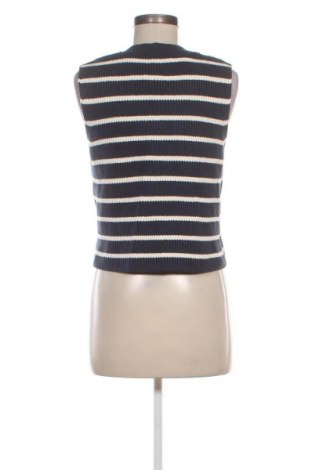 Damenpullover Zara, Größe S, Farbe Mehrfarbig, Preis € 11,99