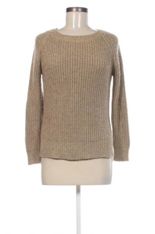 Dámsky pulóver Zara Knitwear, Veľkosť S, Farba Viacfarebná, Cena  11,95 €