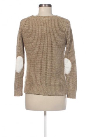 Dámsky pulóver Zara Knitwear, Veľkosť S, Farba Viacfarebná, Cena  15,95 €