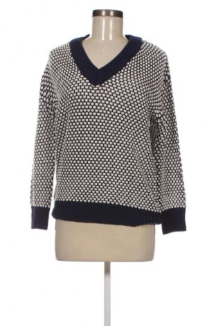 Női pulóver Zara Knitwear, Méret M, Szín Sokszínű, Ár 2 299 Ft