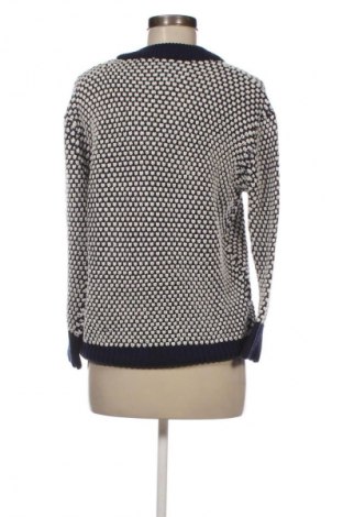 Női pulóver Zara Knitwear, Méret M, Szín Sokszínű, Ár 2 299 Ft