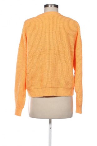 Damenpullover Zeeman, Größe L, Farbe Orange, Preis 20,99 €