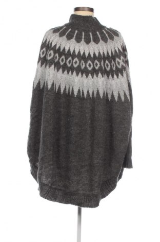 Damenpullover Zizzi, Größe XXL, Farbe Mehrfarbig, Preis 33,99 €