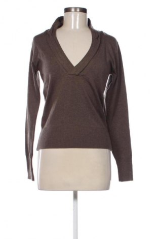 Damenpullover Zumo, Größe S, Farbe Braun, Preis € 28,99