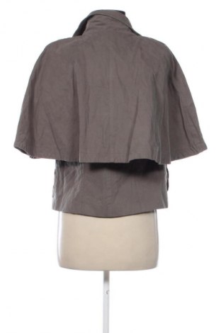 Dámský přechodný kabát  Unbranded, Velikost M, Barva Zelená, Cena  189,00 Kč