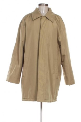 Damen Trench Coat, Größe M, Farbe Beige, Preis € 26,99