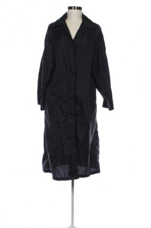 Dámský přechodný kabát  Unbranded, Velikost XL, Barva Černá, Cena  189,00 Kč