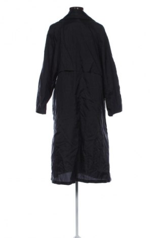Dámský přechodný kabát  Unbranded, Velikost XL, Barva Černá, Cena  189,00 Kč