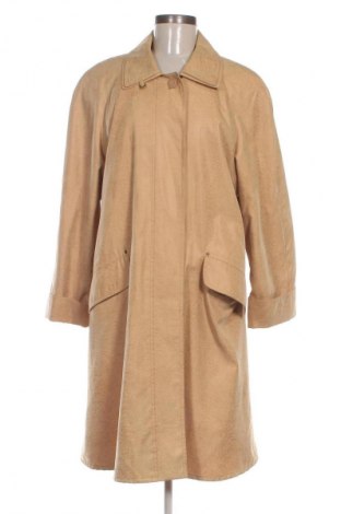 Dámský přechodný kabát  Unbranded, Velikost M, Barva Hnědá, Cena  199,00 Kč