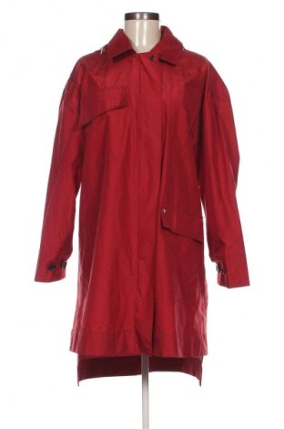 Dámský přechodný kabát  Unbranded, Velikost S, Barva Červená, Cena  189,00 Kč