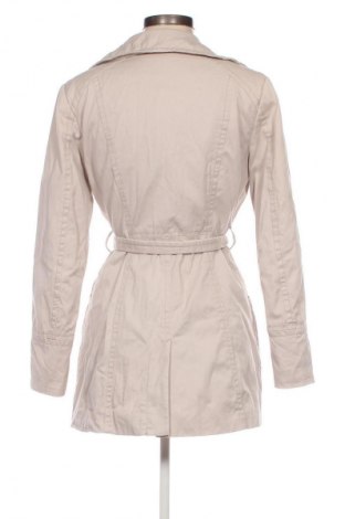 Dámský přechodný kabát  H&M, Velikost M, Barva Béžová, Cena  861,00 Kč