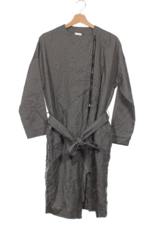 Dámský přechodný kabát  Notice, Velikost XS, Barva Vícebarevné, Cena  319,00 Kč