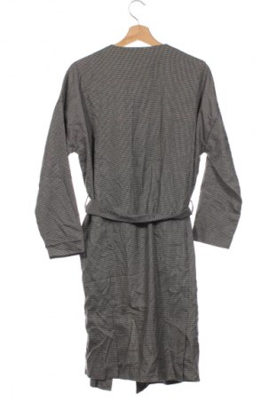 Dámský přechodný kabát  Notice, Velikost XS, Barva Vícebarevné, Cena  319,00 Kč